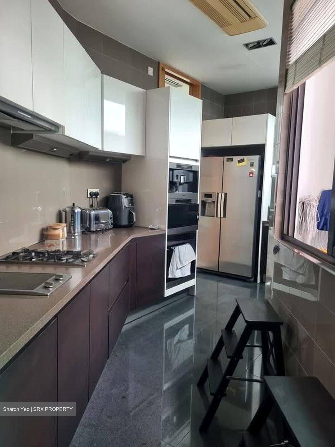 Belle Vue Residences (D9), Condominium #556493911